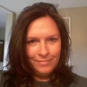 Meet your Posher, Jill